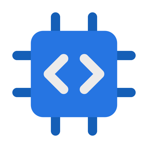 Embedded System